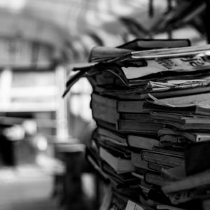 Due Diligence Public‑Source Brief