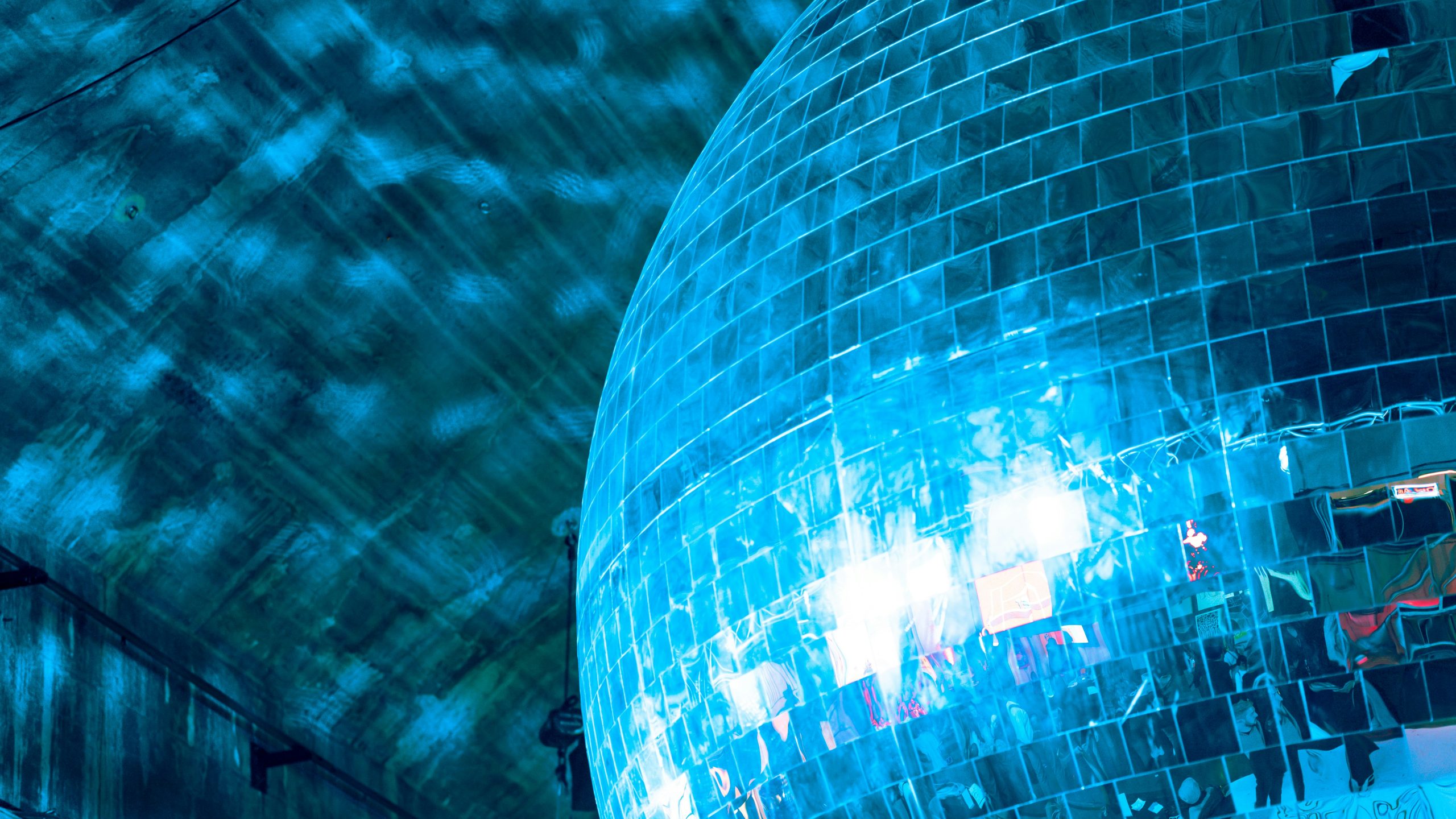 Technical Standards & Patent Triage