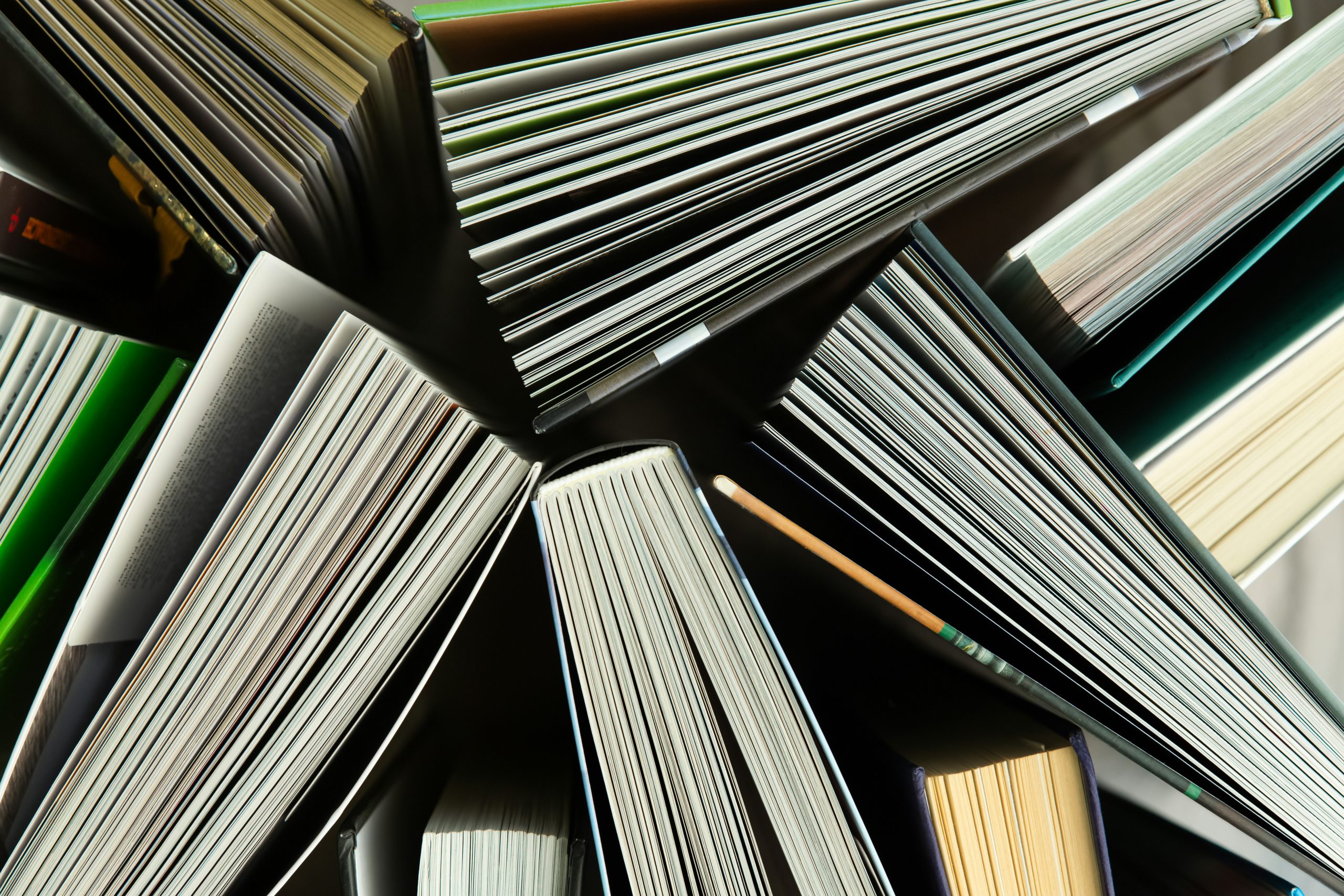 Academic Literature Scan & Synthesis