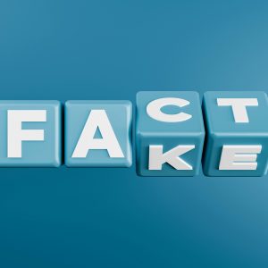 Rapid Fact Pack: Pre‑Scoped Information Search